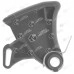 Buton acceleratie drujba Husqvarna 235, 236, 240 Jos (Original) 